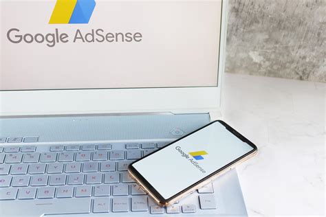 adsense inloggen|google adsense connexion.